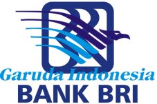 Garuda-BRI Teken Perjanjian...