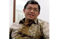 Rawan Penyimpangan,...