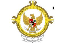 BPK Diminta Usut Dana...