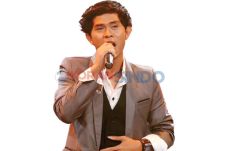 Ingin Bikin Yayasan...