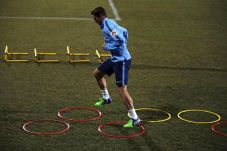 Resolusi El Nino