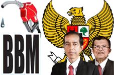 Tahun Pembuktian