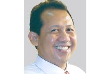 Prospek Perbankan 2015