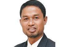 Pendidikan Jiwa Menurut...