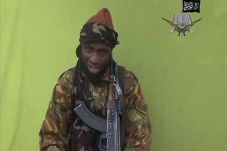 Berulah Lagi, Boko Haram...