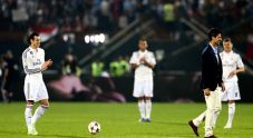 Djokovic Tersihir dengan...