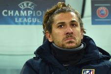 Debut Cerci Bersama...