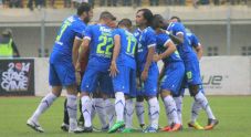Hadapi ACL 2015, Persib...