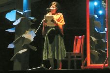 Danarto Tokoh FTI 2014