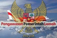 Pengawasan Pemerintah...