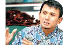 Sumut Makin Kompak Bergerak