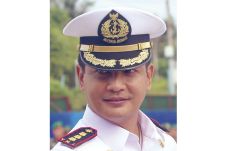 Tingkatkan Koordinasi...