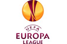 Espanyol Bidik Tiket...