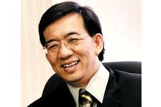 Pelajar Aset Bangsa...