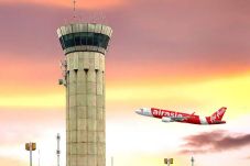 Peran Penting ATC dalam...