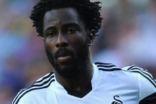 Chelsea Siap Bayar Mahal,...