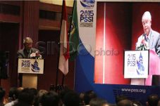 2014, PSSI Untung Miliaran...