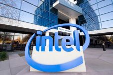 Intel Gelontorkan Rp314...