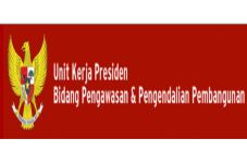 Tumpang Tindih, Pembubaran...