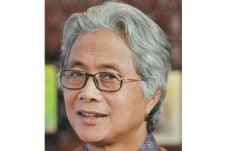 Pelita Air Siap IPO...