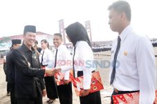 Moratorium Untungkan...