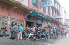 Hari Terakhir Libur,...