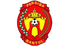 Bantul Siap Gelar Final...