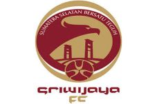 Sriwijaya FC Butuh Satu...