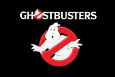Paul Feig Buat Ghostbusters...