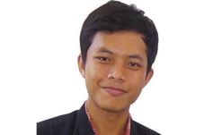 Tahun Pembuktian