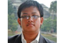 Wilayah Terluar