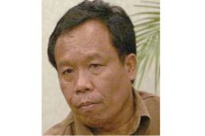 Kewalian dan Gus Durian