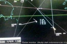 Analisis BMKG Soal Kecelakaan...