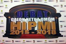 MNC Group Gelar Debat...