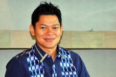 Harapan Raja Sapta kepada...