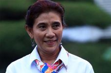 Jadi Bintang Iklan,...