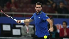 Marin Cilic Takut Tampil...
