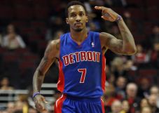 Pistons Genggam Lima...
