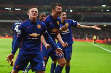 Herrera-Di Maria Buat...