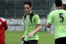Playmaker Italia Adu...