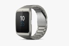 SmartWear Sony Terbaru...