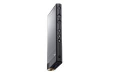 Sony Walkman Bangkit...