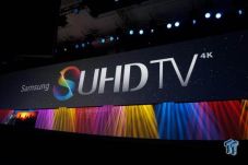 Samsung Luncurkan Tiga...