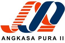 Dua Pegawai Angkasa...