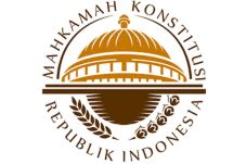 MA Dinilai Membangkangi...