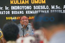 Kemenko Kemaritiman...