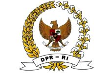 Mekanisme Reses DPR...