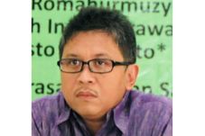 KIH Yakin Jokowi Bisa...