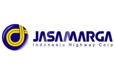 Jasa Marga Bidik Pendapatan...