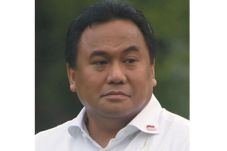 Resi Gudang Instrumen...